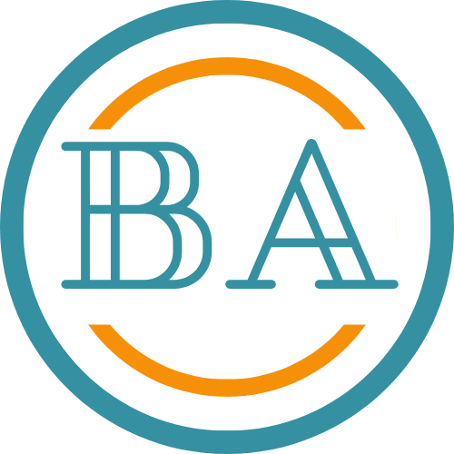baja de autónomo