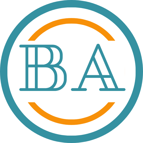 baja de autónomo